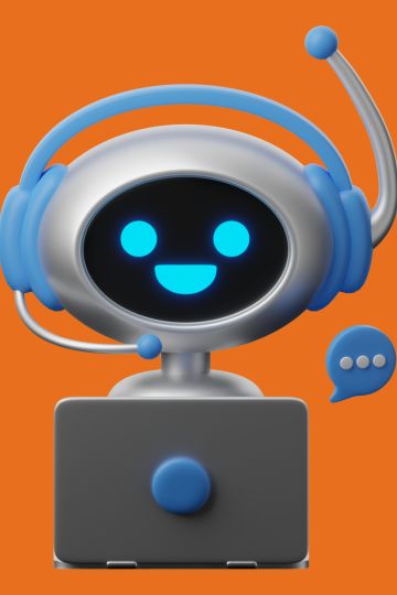 AI Agent Hero