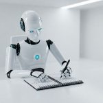 AI Agents