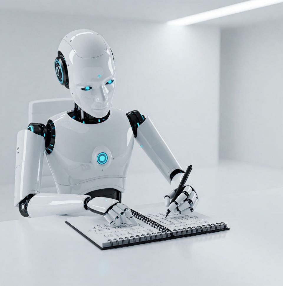 AI Agents