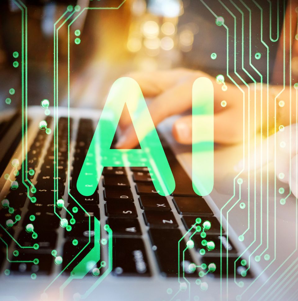 AI Agents for business